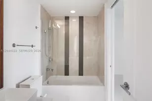 601 NE 27th, Miami, FL 33137 - Photo 22