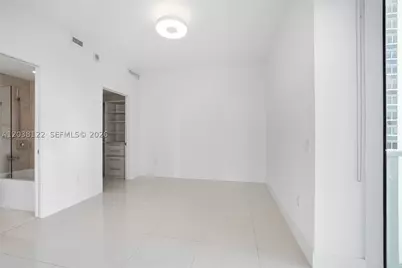 601 NE 27th #1501, Miami, FL 33137 - Photo 18