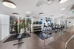 601 NE 27th, Miami, FL 33137 - Photo 38