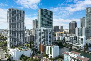 601 NE 27th, Miami, FL 33137 - Photo 42
