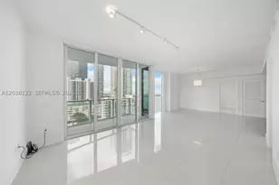 601 NE 27th, Miami, FL 33137 - Photo 4