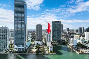 601 NE 27th, Miami, FL 33137 - Photo 40