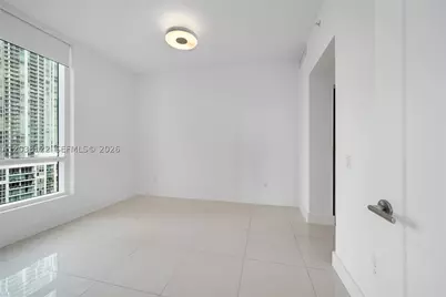 601 NE 27th #1501, Miami, FL 33137 - Photo 12