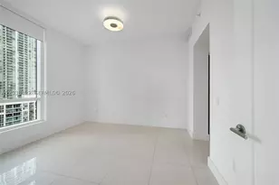 601 NE 27th, Miami, FL 33137 - Photo 12