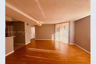 [Address not provided], Pompano Beach, FL 33069 - Photo 12