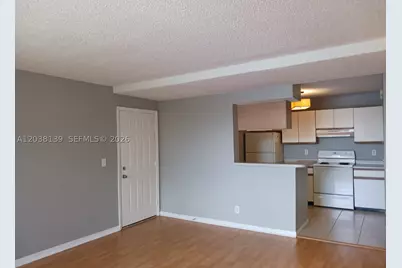 [Address not provided], Pompano Beach, FL 33069 - Photo 8