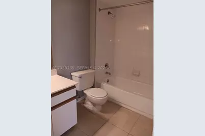 [Address not provided], Pompano Beach, FL 33069 - Photo 14