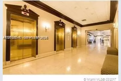 2030 S Ocean #307, Hallandale Beach, FL 33009 - Photo 40