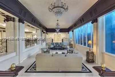 2030 S Ocean #307, Hallandale Beach, FL 33009 - Photo 36