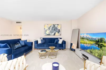 2030 S Ocean #307, Hallandale Beach, FL 33009 - Photo 6