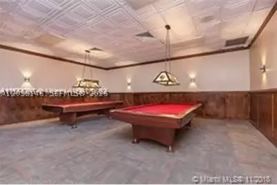 2030 S Ocean #307, Hallandale Beach, FL 33009 - Photo 46