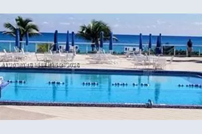 2030 S Ocean #307, Hallandale Beach, FL 33009 - Photo 52