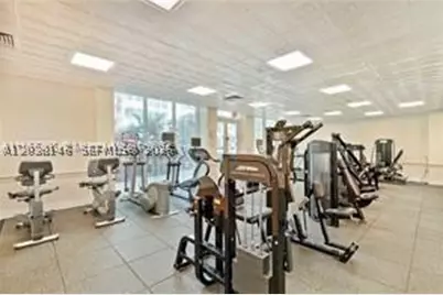 2030 S Ocean #307, Hallandale Beach, FL 33009 - Photo 44