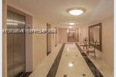 2030 S Ocean #307, Hallandale Beach, FL 33009 - Photo 42