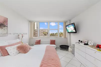 2030 S Ocean #307, Hallandale Beach, FL 33009 - Photo 16