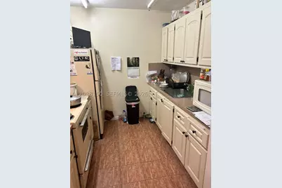 1301 SW 134th #307B, Pembroke Pines, FL 33027 - Photo 10