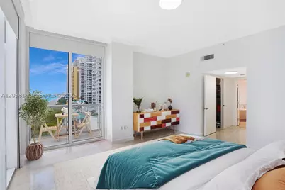 16699 Collins #1002, Sunny Isles Beach, FL 33160 - Photo 14