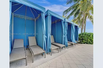 16699 Collins #1002, Sunny Isles Beach, FL 33160 - Photo 18