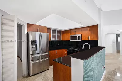 16699 Collins #1002, Sunny Isles Beach, FL 33160 - Photo 8
