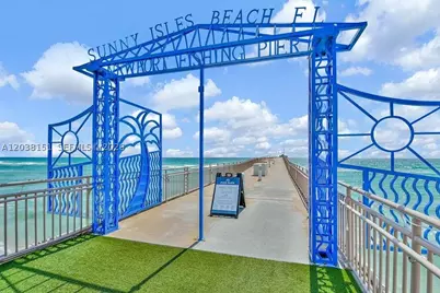 16699 Collins #1002, Sunny Isles Beach, FL 33160 - Photo 26