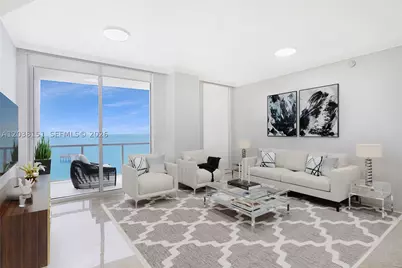 16699 Collins #1002, Sunny Isles Beach, FL 33160 - Photo 6