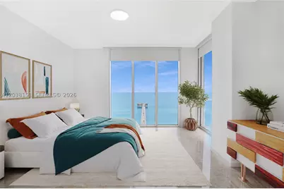 16699 Collins #1002, Sunny Isles Beach, FL 33160 - Photo 10