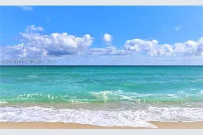 16699 Collins #1002, Sunny Isles Beach, FL 33160 - Photo 2