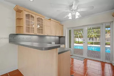 16842 SW 79, Palmetto Bay, FL 33157 - Photo 6