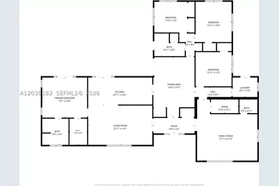 16842 SW 79, Palmetto Bay, FL 33157 - Photo 28