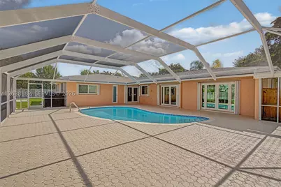 16842 SW 79, Palmetto Bay, FL 33157 - Photo 22