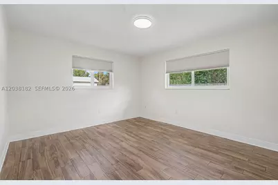 16842 SW 79, Palmetto Bay, FL 33157 - Photo 16