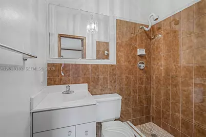 16842 SW 79, Palmetto Bay, FL 33157 - Photo 10
