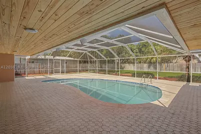 16842 SW 79, Palmetto Bay, FL 33157 - Photo 20