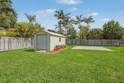 16842 SW 79, Palmetto Bay, FL 33157 - Photo 26