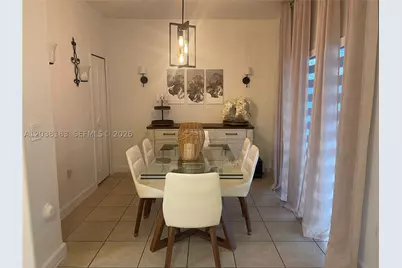 16364 SW 44th, Miami, FL 33185 - Photo 6