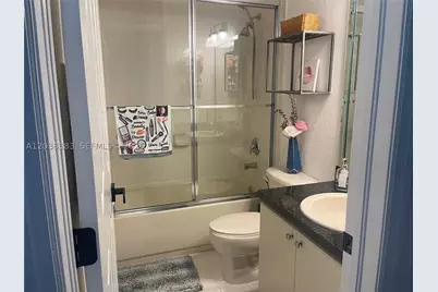 16364 SW 44th, Miami, FL 33185 - Photo 14