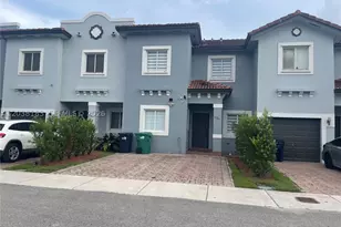 16364 SW 44th, Miami, FL 33185 - Photo 1
