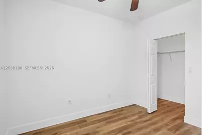 23271 SW 118th, Homestead, FL 33032 - Photo 10