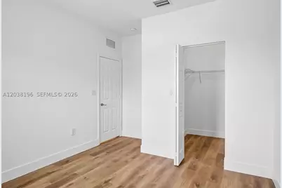 23271 SW 118th, Homestead, FL 33032 - Photo 14