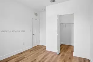 23271 SW 118th, Homestead, FL 33032 - Photo 14