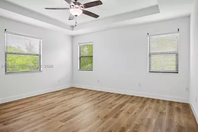 23271 SW 118th, Homestead, FL 33032 - Photo 20