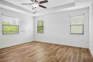 23271 SW 118th, Homestead, FL 33032 - Photo 20