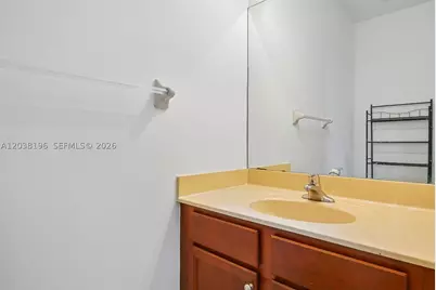 23271 SW 118th, Homestead, FL 33032 - Photo 34