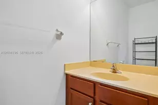 23271 SW 118th, Homestead, FL 33032 - Photo 34