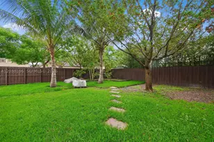 23271 SW 118th, Homestead, FL 33032 - Photo 42