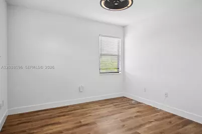 23271 SW 118th, Homestead, FL 33032 - Photo 16