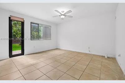 23271 SW 118th, Homestead, FL 33032 - Photo 46