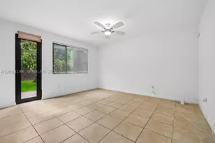23271 SW 118th, Homestead, FL 33032 - Photo 46