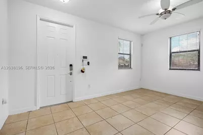 23271 SW 118th, Homestead, FL 33032 - Photo 36