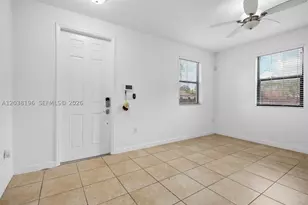 23271 SW 118th, Homestead, FL 33032 - Photo 36